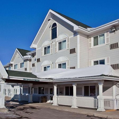 Country Inn & Suites By Radisson, Saskatoon, Sk Экстерьер фото