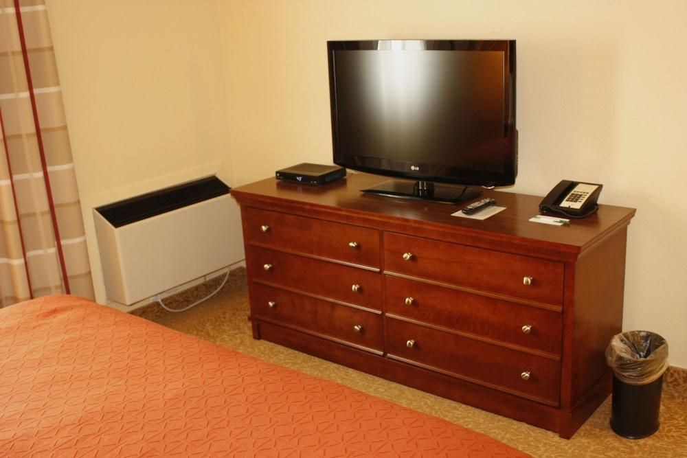 Country Inn & Suites By Radisson, Saskatoon, Sk Экстерьер фото