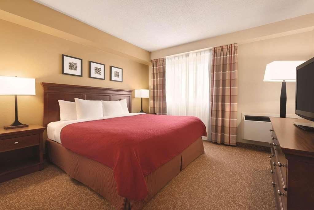 Country Inn & Suites By Radisson, Saskatoon, Sk Номер фото