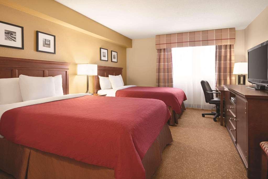 Country Inn & Suites By Radisson, Saskatoon, Sk Номер фото