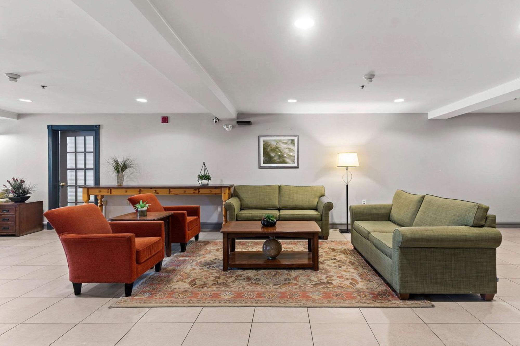Country Inn & Suites By Radisson, Saskatoon, Sk Экстерьер фото