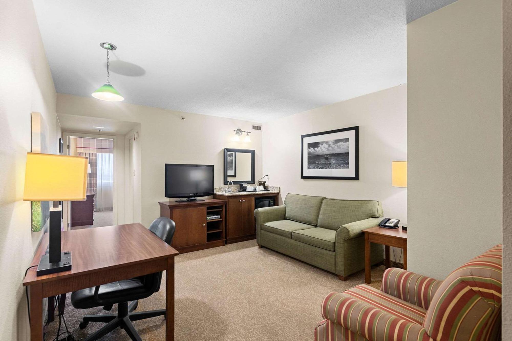 Country Inn & Suites By Radisson, Saskatoon, Sk Экстерьер фото