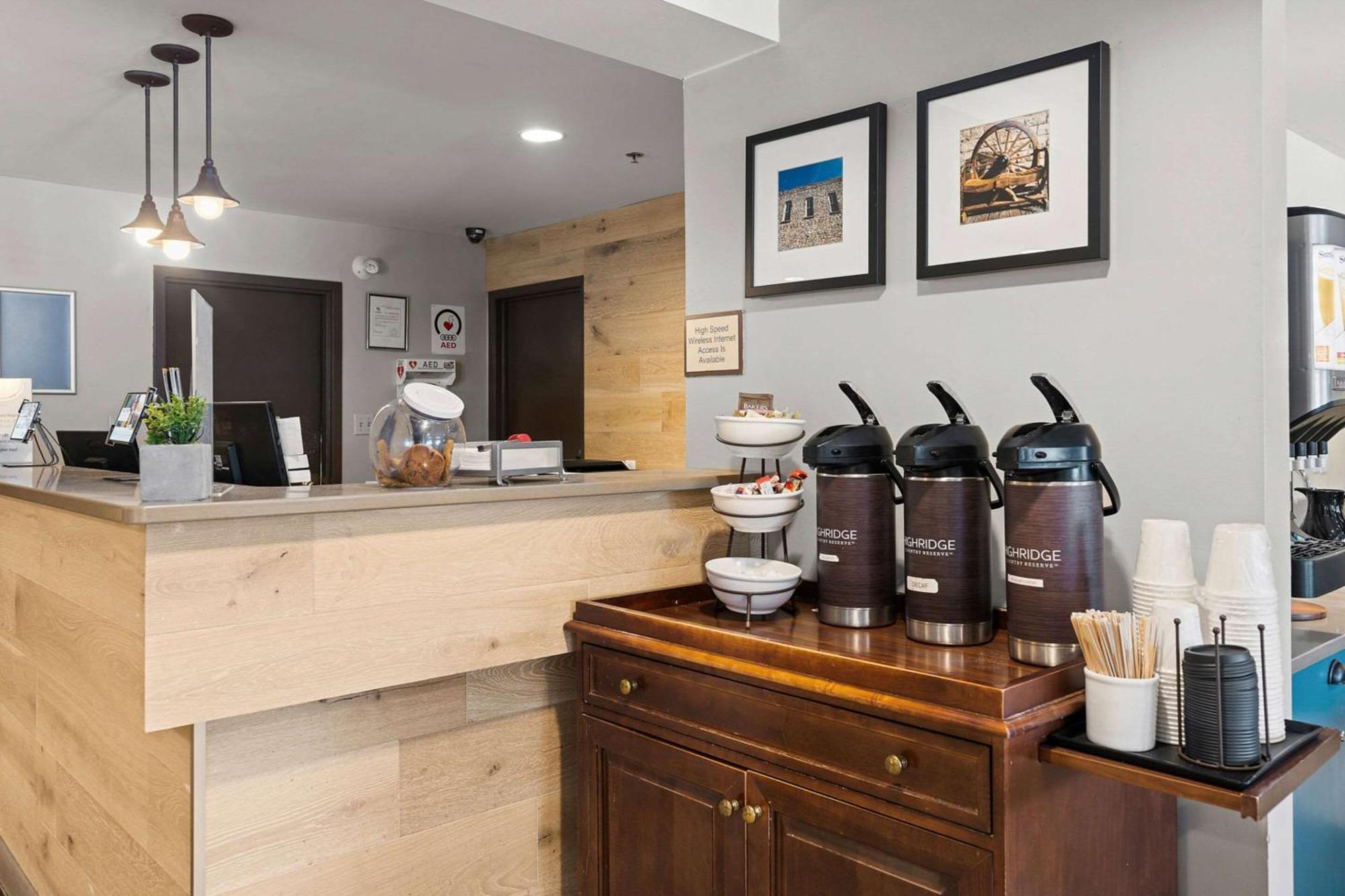 Country Inn & Suites By Radisson, Saskatoon, Sk Экстерьер фото
