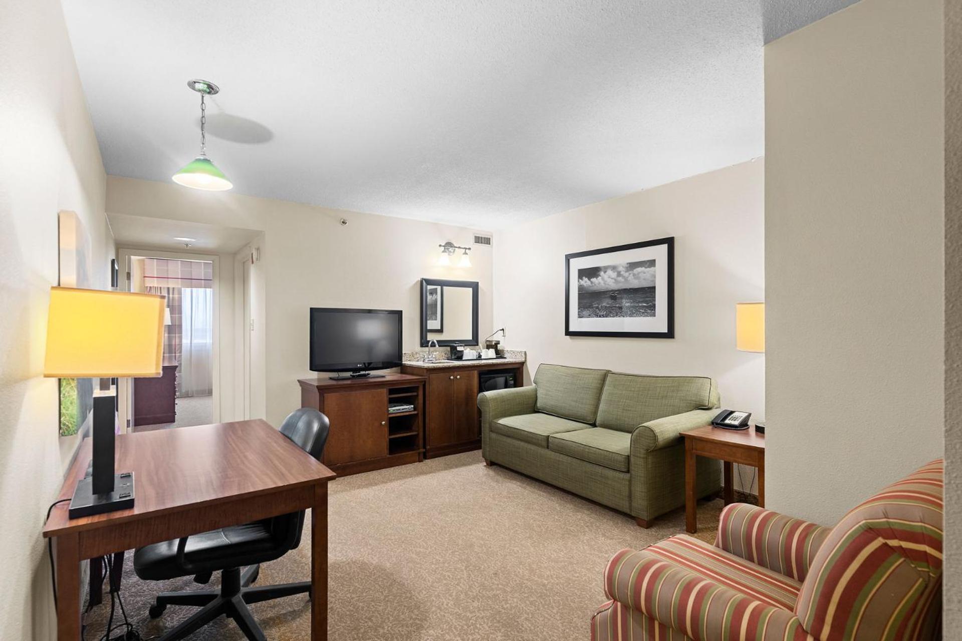Country Inn & Suites By Radisson, Saskatoon, Sk Экстерьер фото