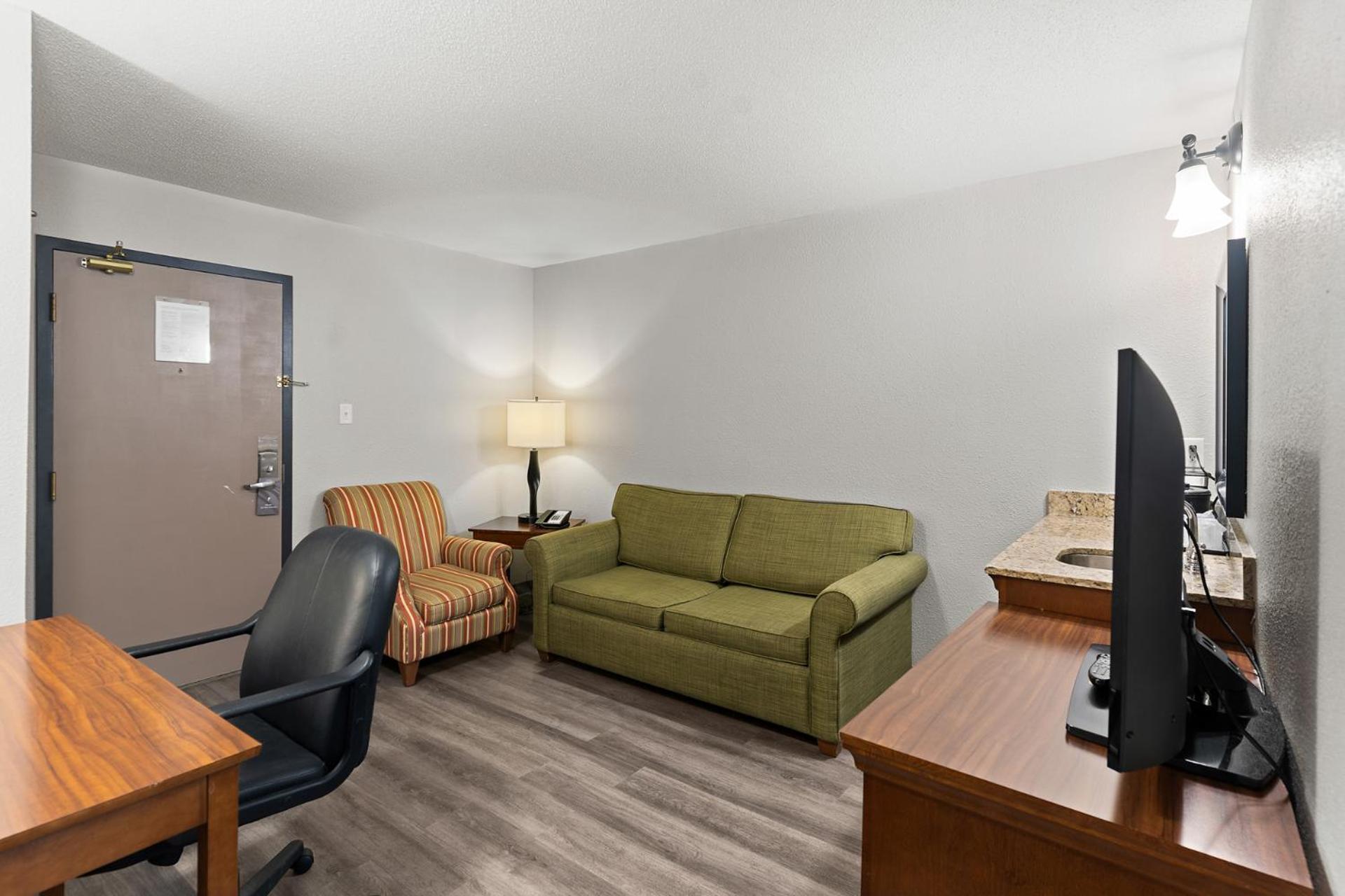 Country Inn & Suites By Radisson, Saskatoon, Sk Экстерьер фото