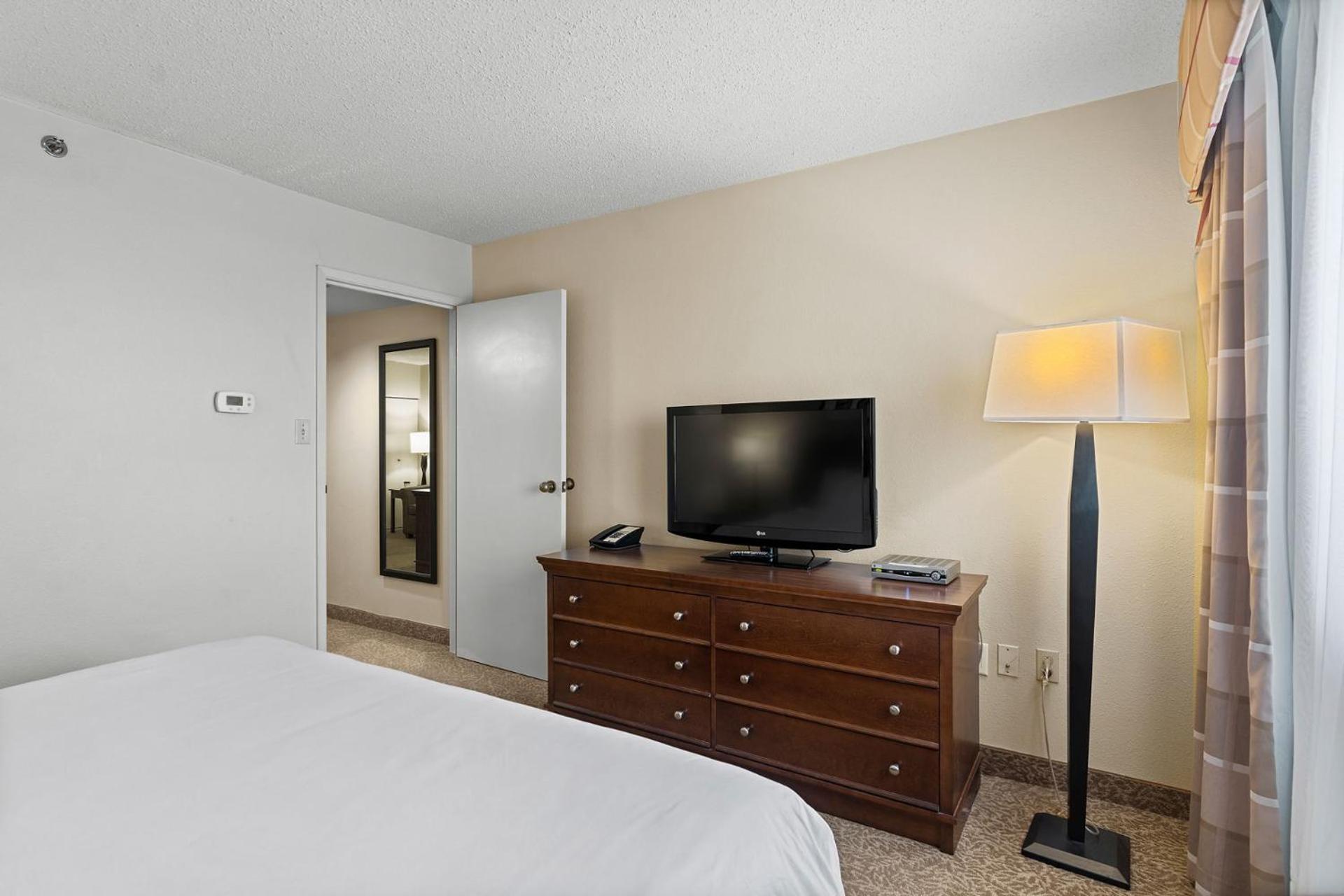 Country Inn & Suites By Radisson, Saskatoon, Sk Экстерьер фото