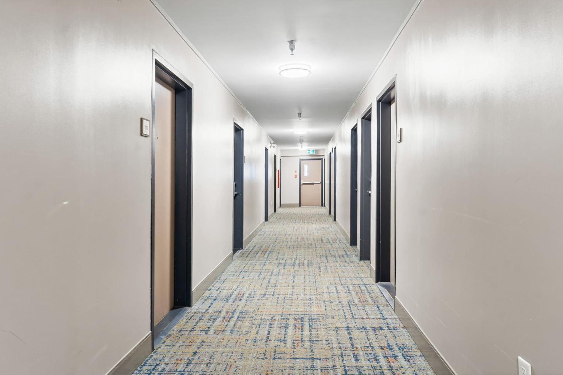 Country Inn & Suites By Radisson, Saskatoon, Sk Экстерьер фото