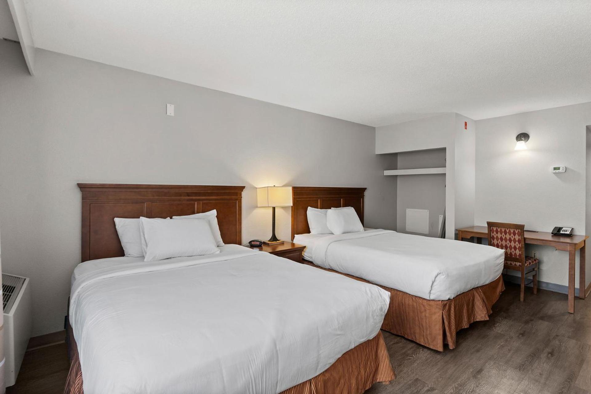 Country Inn & Suites By Radisson, Saskatoon, Sk Экстерьер фото