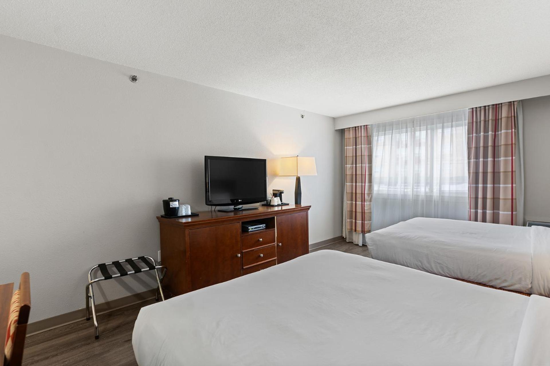 Country Inn & Suites By Radisson, Saskatoon, Sk Экстерьер фото