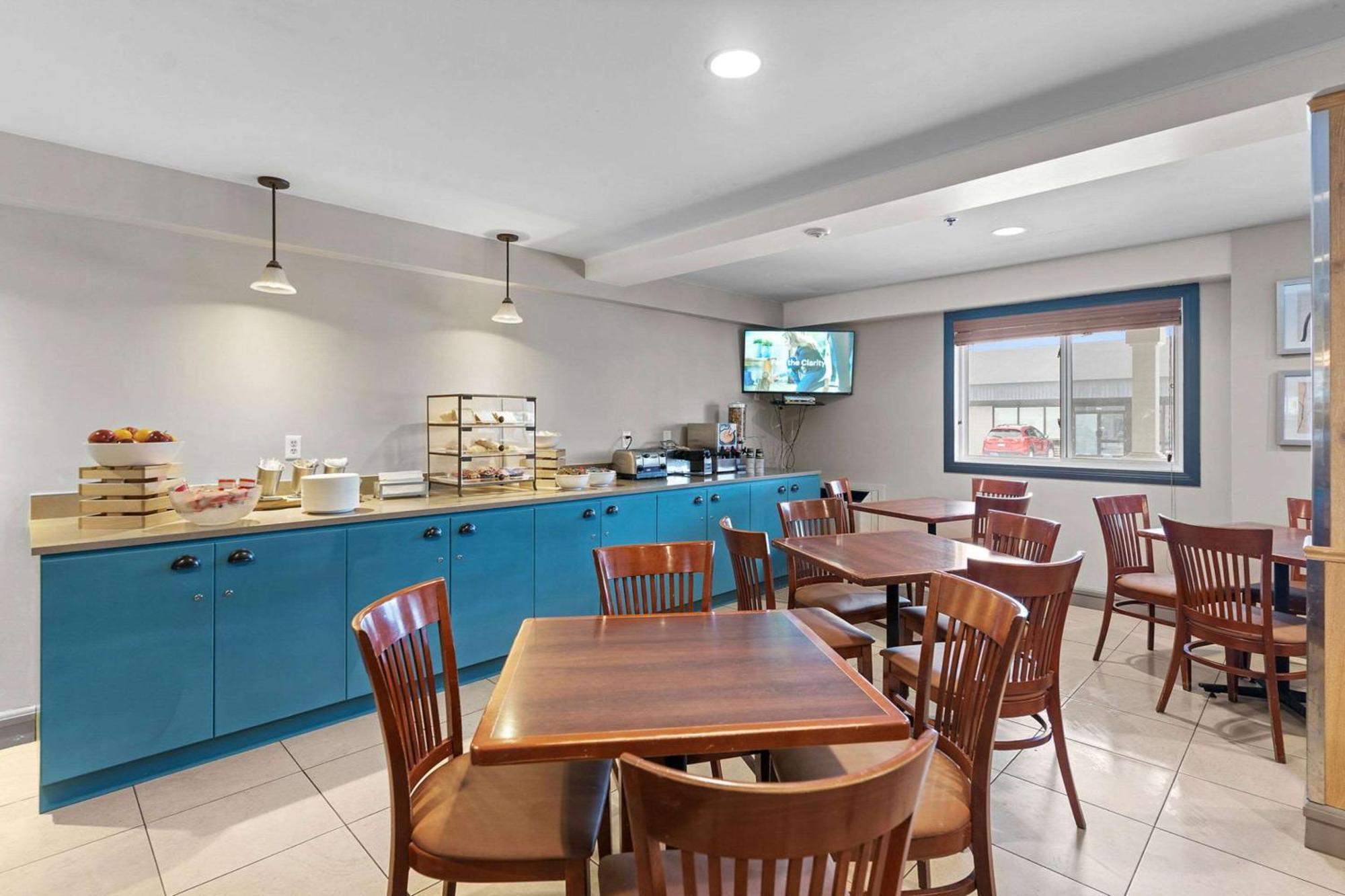 Country Inn & Suites By Radisson, Saskatoon, Sk Экстерьер фото
