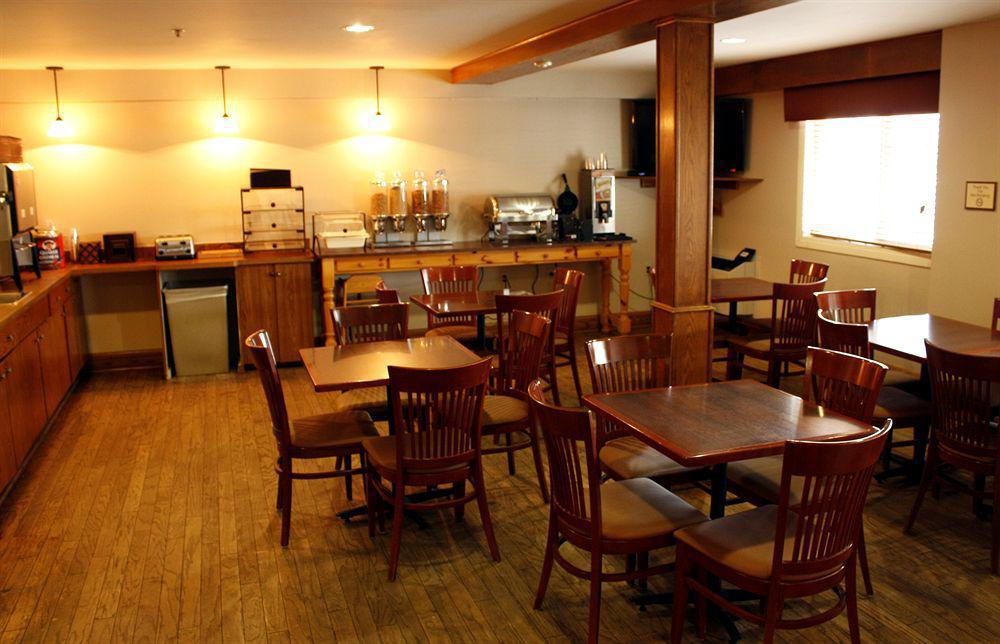 Country Inn & Suites By Radisson, Saskatoon, Sk Экстерьер фото