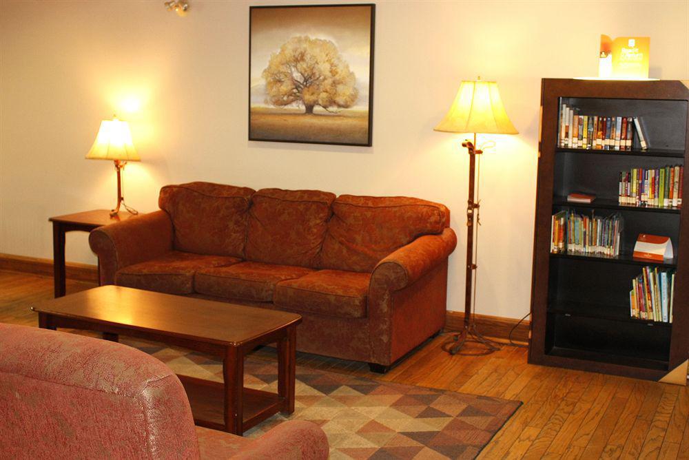 Country Inn & Suites By Radisson, Saskatoon, Sk Экстерьер фото