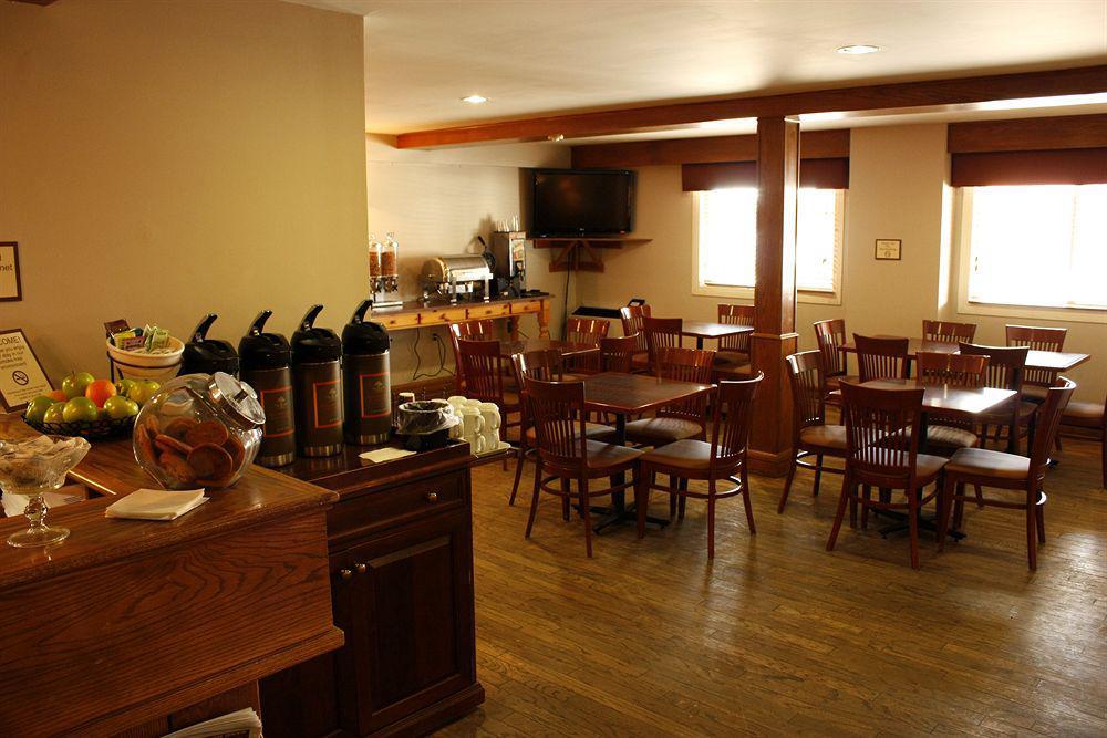 Country Inn & Suites By Radisson, Saskatoon, Sk Экстерьер фото
