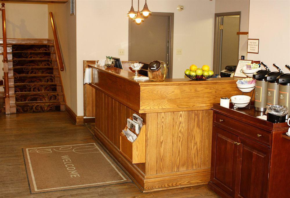 Country Inn & Suites By Radisson, Saskatoon, Sk Экстерьер фото
